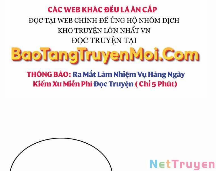 manhwax10.com - Truyện Manhwa Bá Vương Chi Tinh Chương 36 Trang 4