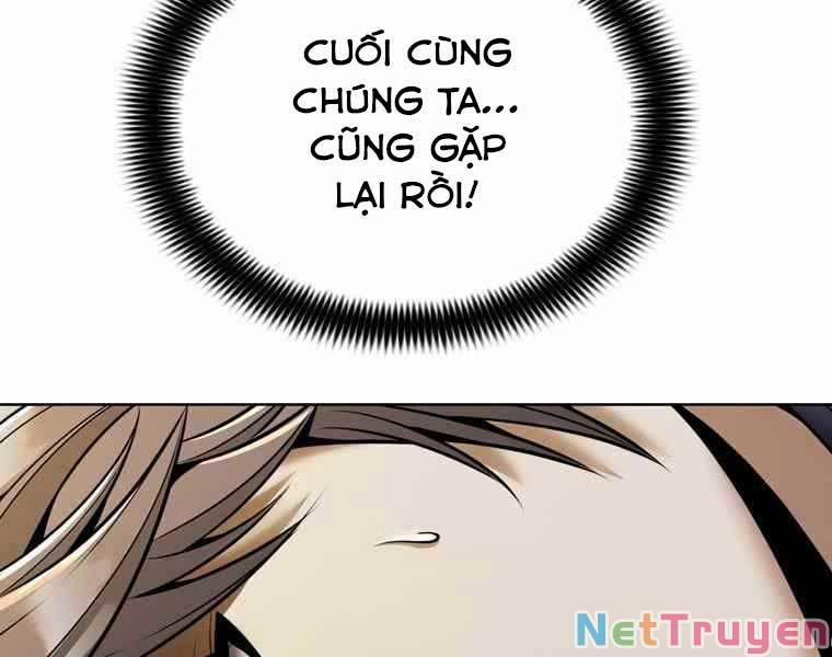 manhwax10.com - Truyện Manhwa Bá Vương Chi Tinh Chương 36 Trang 310