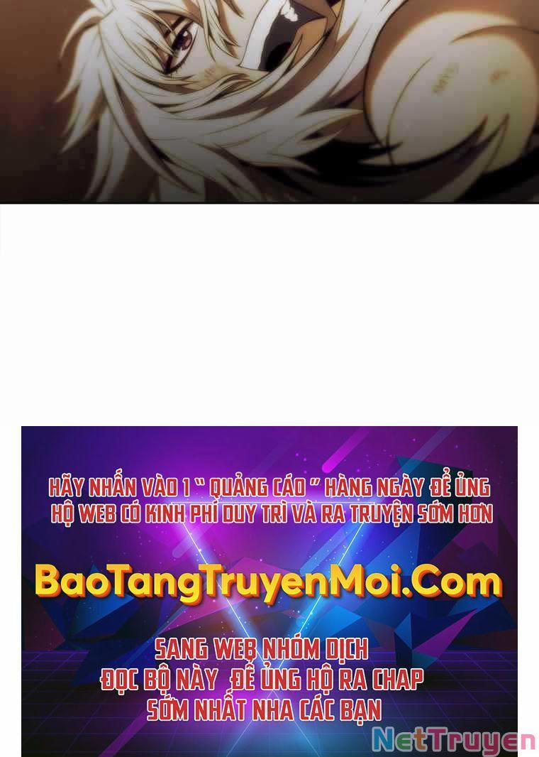 manhwax10.com - Truyện Manhwa Bá Vương Chi Tinh Chương 36 Trang 312