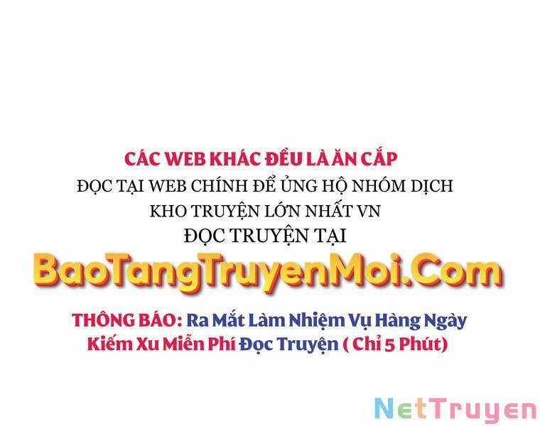 manhwax10.com - Truyện Manhwa Bá Vương Chi Tinh Chương 36 Trang 33