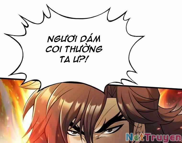 manhwax10.com - Truyện Manhwa Bá Vương Chi Tinh Chương 36 Trang 34