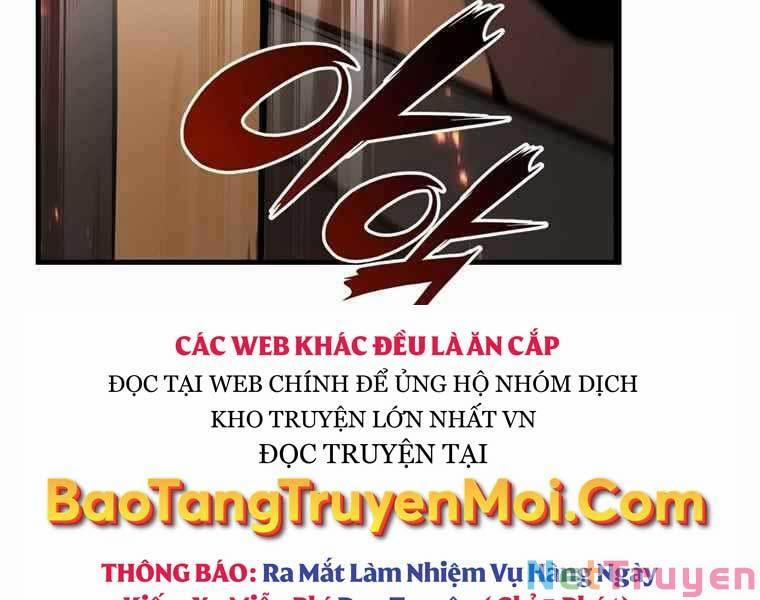 manhwax10.com - Truyện Manhwa Bá Vương Chi Tinh Chương 36 Trang 38