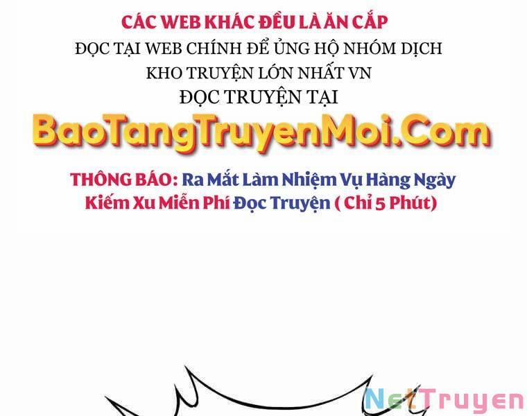 manhwax10.com - Truyện Manhwa Bá Vương Chi Tinh Chương 36 Trang 44