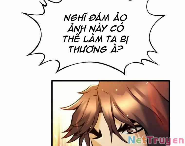 manhwax10.com - Truyện Manhwa Bá Vương Chi Tinh Chương 36 Trang 45