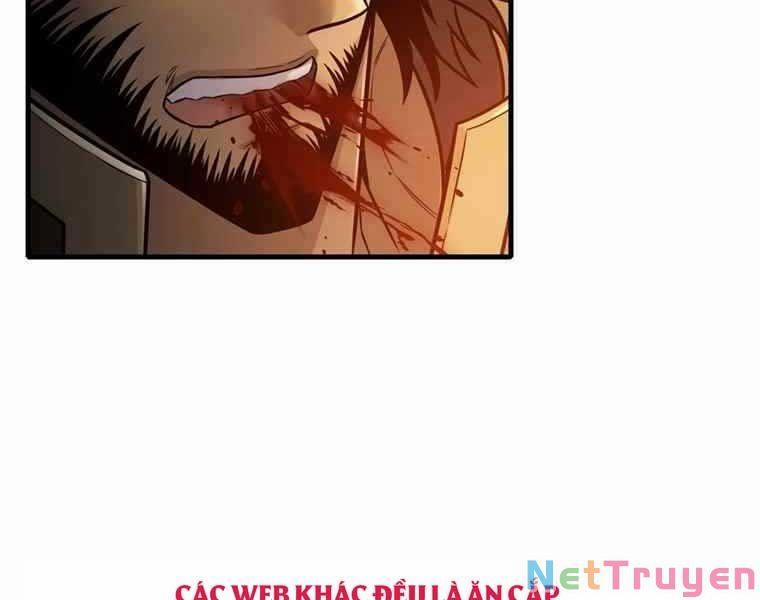 manhwax10.com - Truyện Manhwa Bá Vương Chi Tinh Chương 36 Trang 54