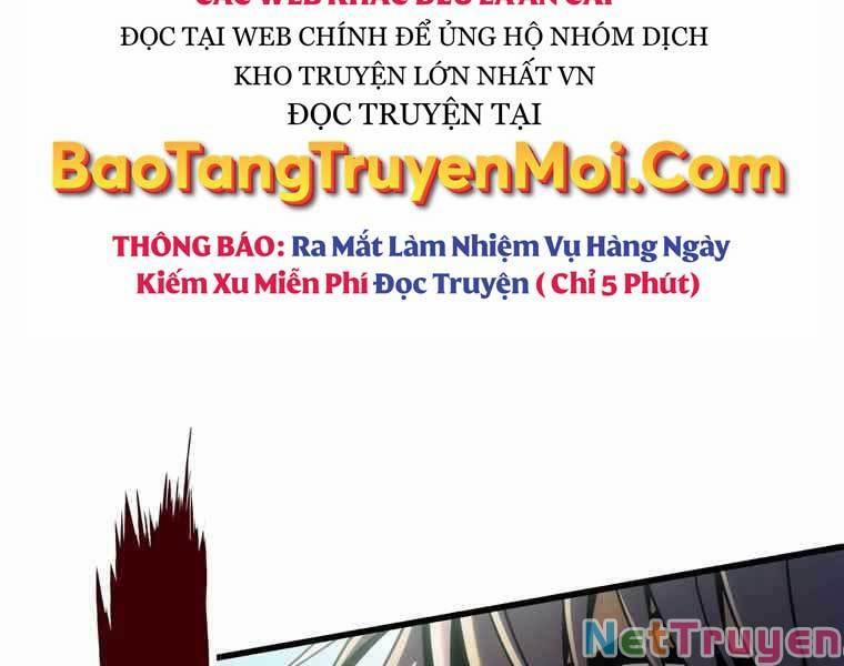 manhwax10.com - Truyện Manhwa Bá Vương Chi Tinh Chương 36 Trang 55