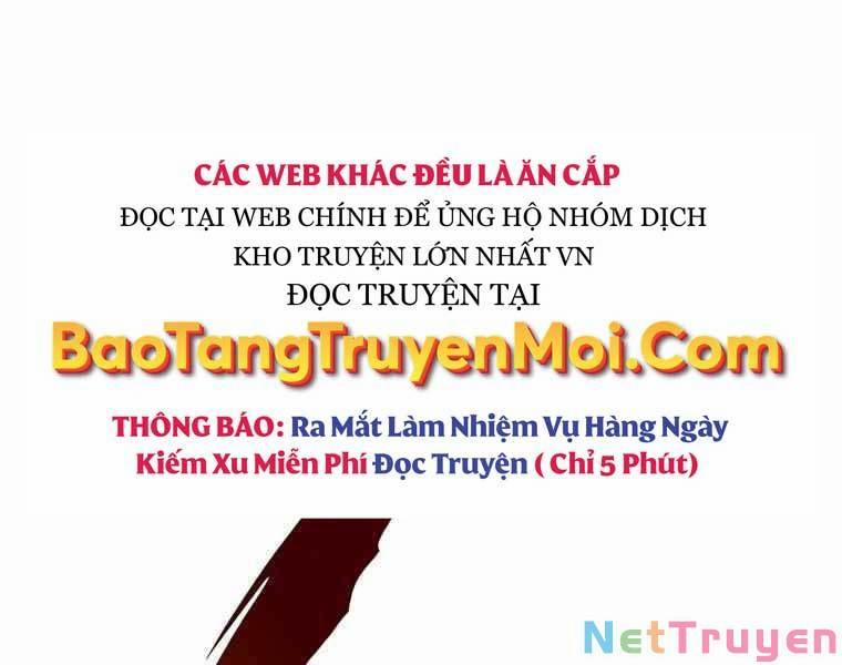 manhwax10.com - Truyện Manhwa Bá Vương Chi Tinh Chương 36 Trang 61