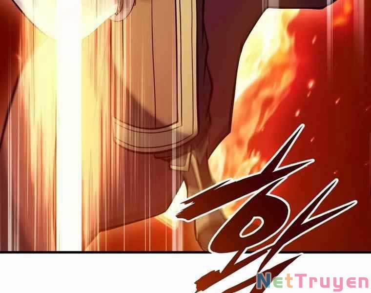 manhwax10.com - Truyện Manhwa Bá Vương Chi Tinh Chương 36 Trang 64