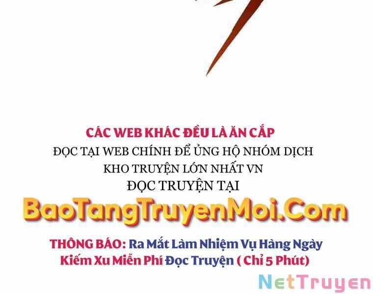 manhwax10.com - Truyện Manhwa Bá Vương Chi Tinh Chương 36 Trang 65