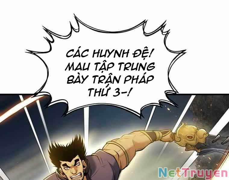 manhwax10.com - Truyện Manhwa Bá Vương Chi Tinh Chương 36 Trang 8