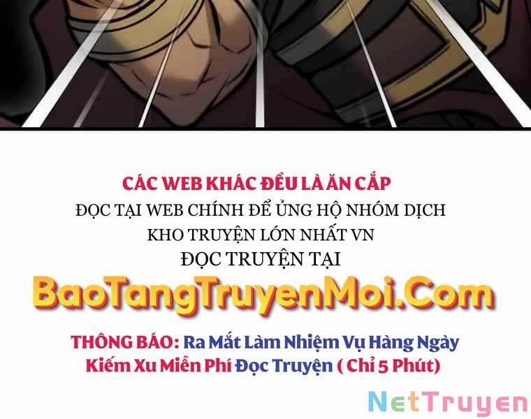 manhwax10.com - Truyện Manhwa Bá Vương Chi Tinh Chương 36 Trang 77