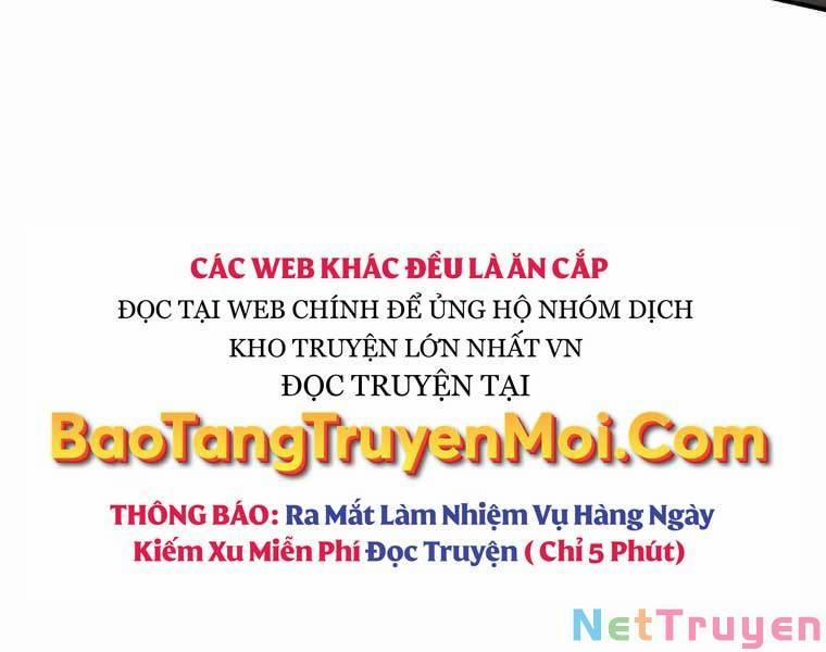 manhwax10.com - Truyện Manhwa Bá Vương Chi Tinh Chương 36 Trang 85