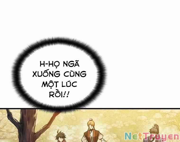 manhwax10.com - Truyện Manhwa Bá Vương Chi Tinh Chương 36 Trang 86