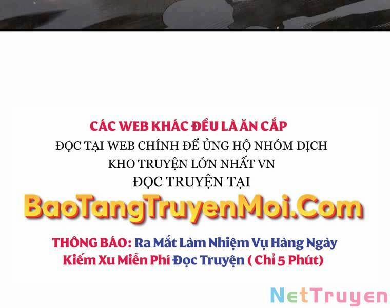 manhwax10.com - Truyện Manhwa Bá Vương Chi Tinh Chương 36 Trang 89