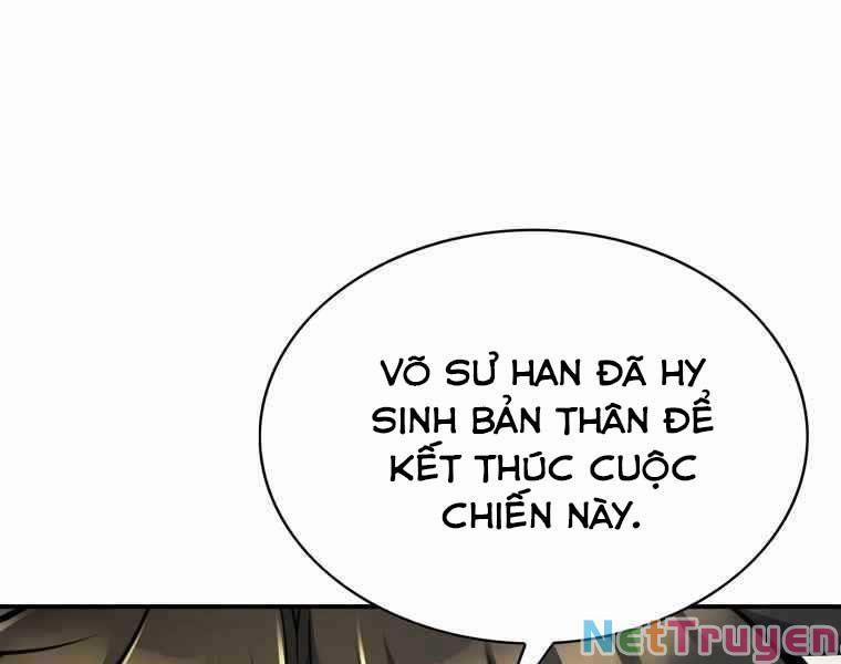 manhwax10.com - Truyện Manhwa Bá Vương Chi Tinh Chương 36 Trang 90