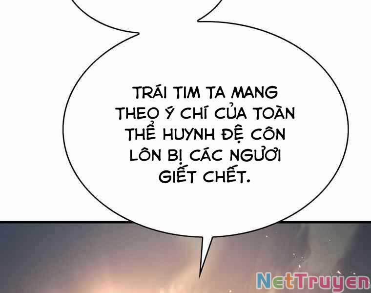 manhwax10.com - Truyện Manhwa Bá Vương Chi Tinh Chương 36 Trang 99