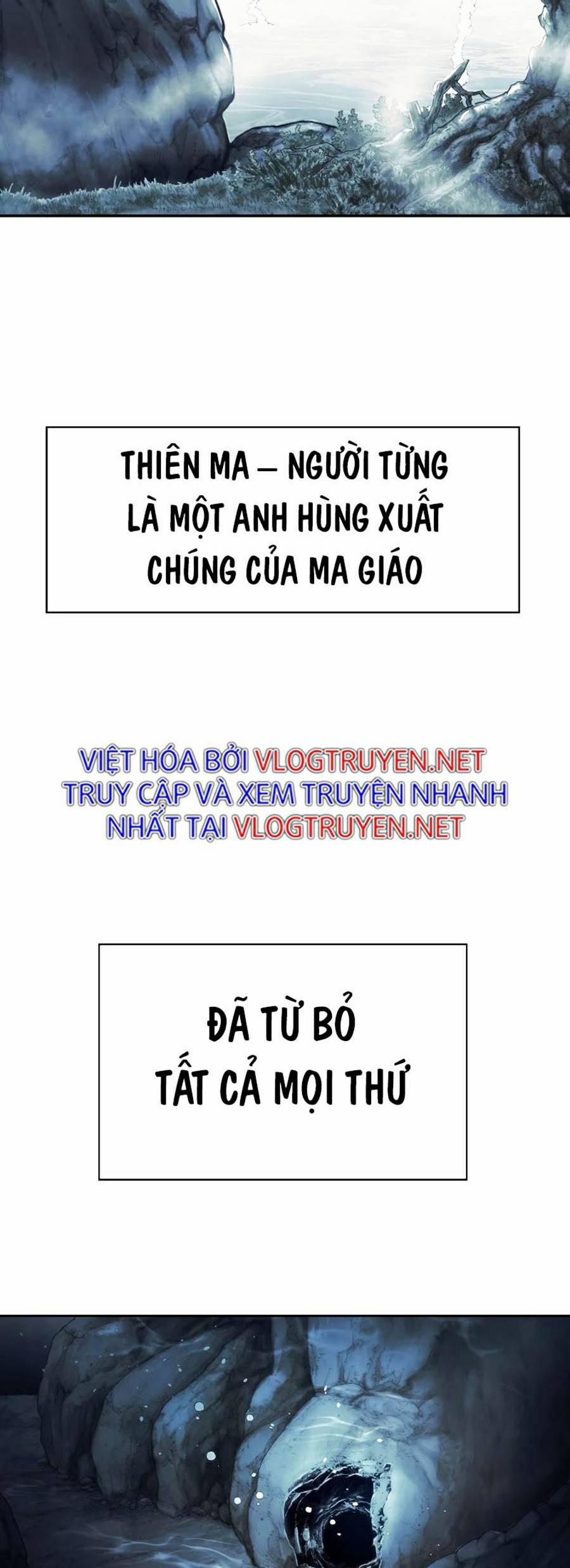 manhwax10.com - Truyện Manhwa Bá Vương Chi Tinh Chương 5 Trang 4