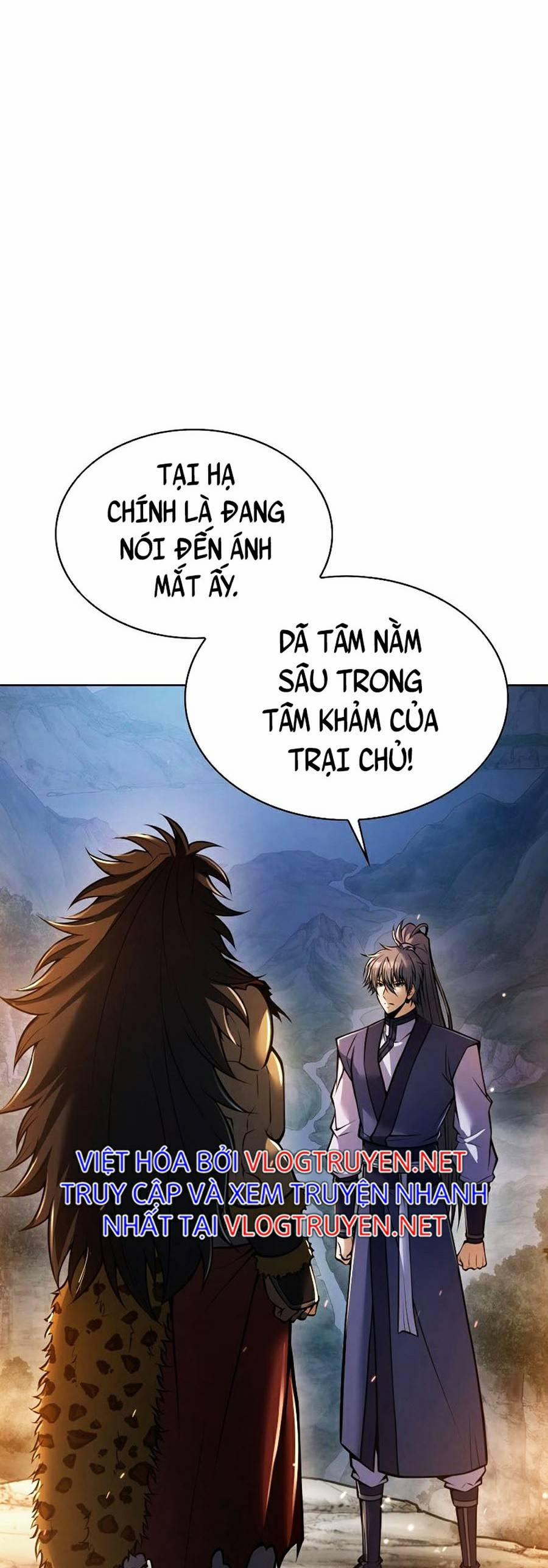 manhwax10.com - Truyện Manhwa Bá Vương Chi Tinh Chương 5 Trang 32