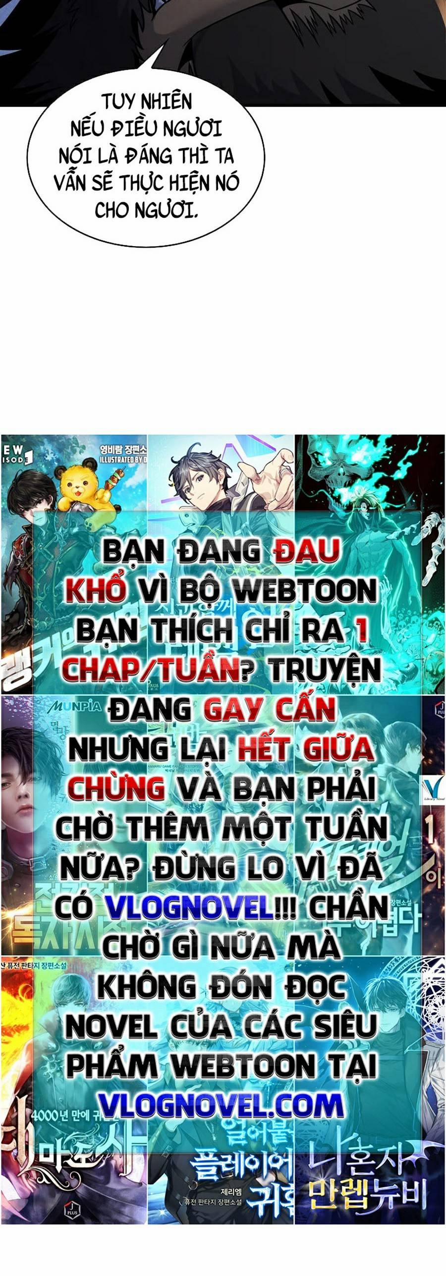 manhwax10.com - Truyện Manhwa Bá Vương Chi Tinh Chương 5 Trang 40