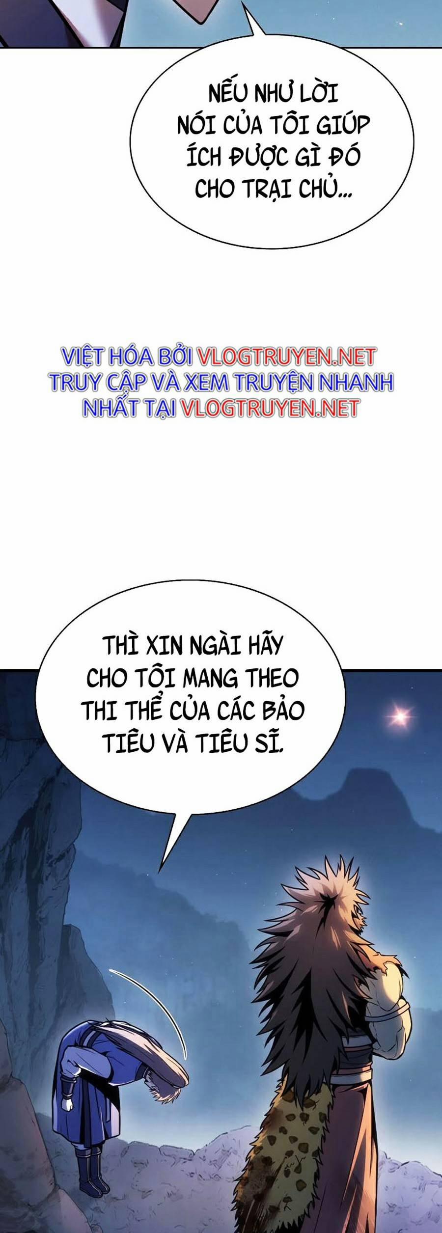 manhwax10.com - Truyện Manhwa Bá Vương Chi Tinh Chương 5 Trang 44