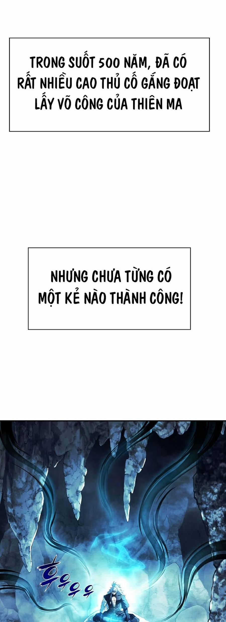 manhwax10.com - Truyện Manhwa Bá Vương Chi Tinh Chương 5 Trang 6