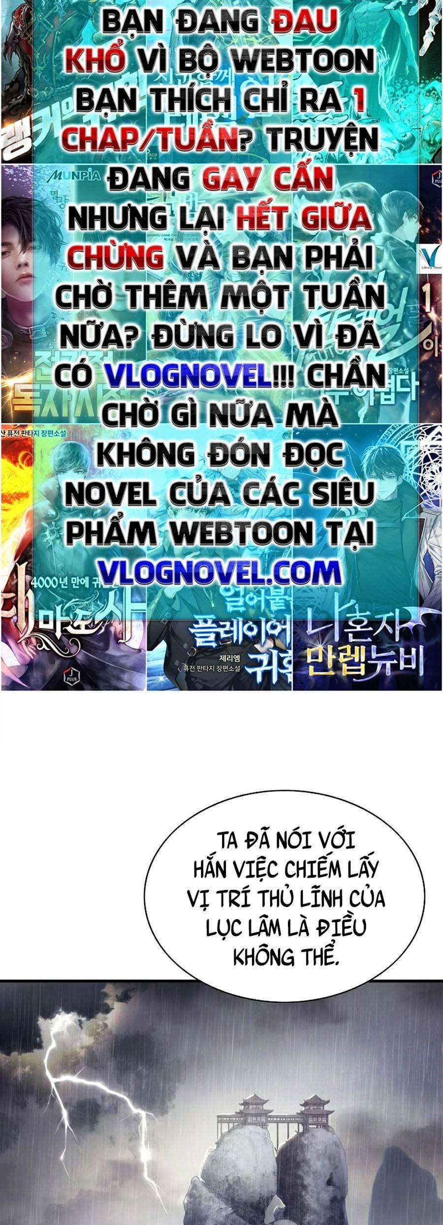 manhwax10.com - Truyện Manhwa Bá Vương Chi Tinh Chương 5 Trang 65