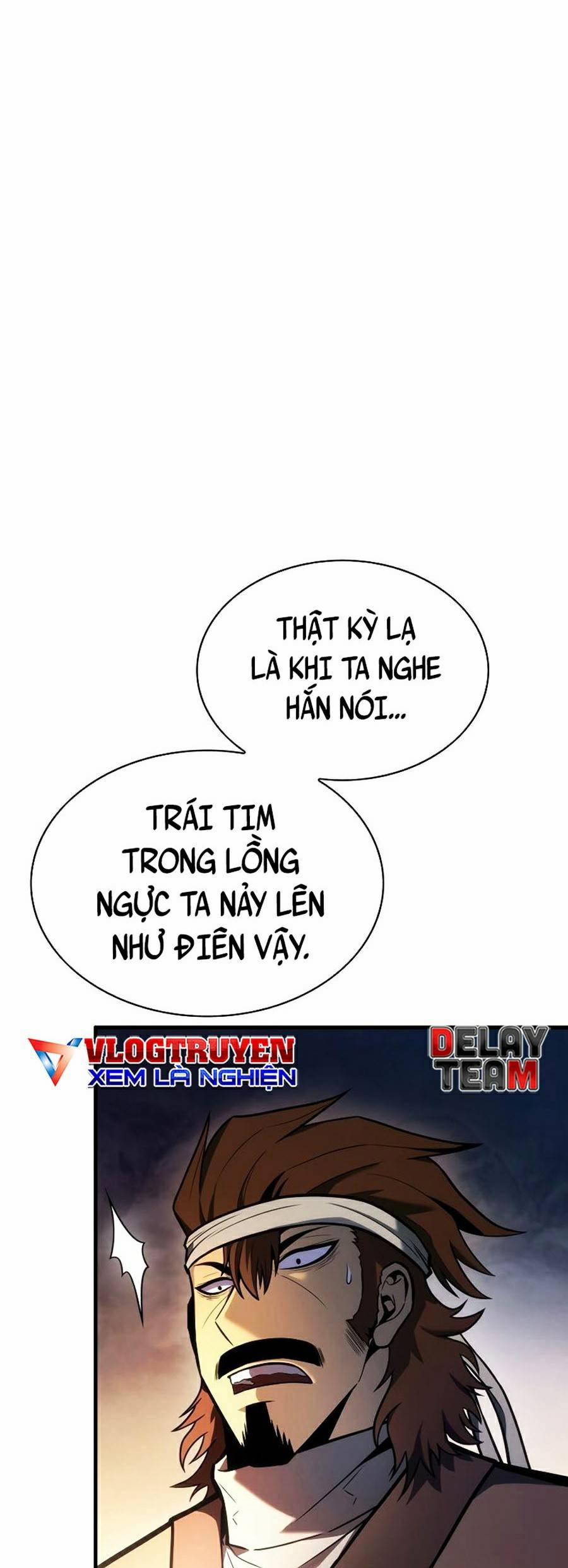 manhwax10.com - Truyện Manhwa Bá Vương Chi Tinh Chương 5 Trang 77