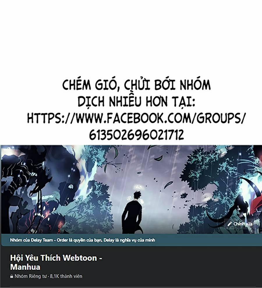 manhwax10.com - Truyện Manhwa Bá Vương Chi Tinh Chương 5 Trang 100