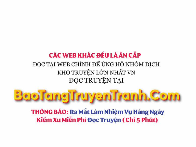 manhwax10.com - Truyện Manhwa Bá Vương Chi Tinh Chương 8 Trang 102