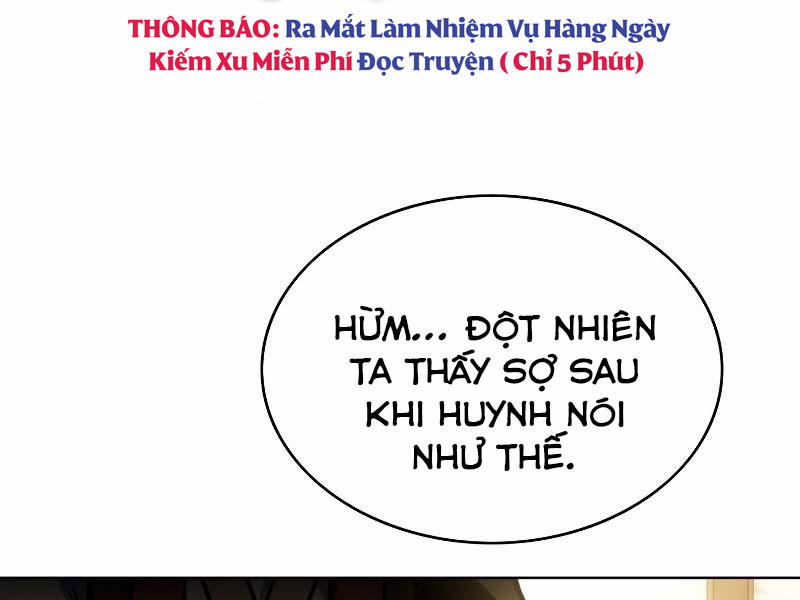 manhwax10.com - Truyện Manhwa Bá Vương Chi Tinh Chương 8 Trang 106