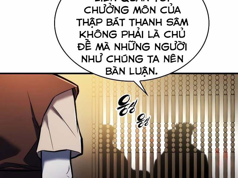 manhwax10.com - Truyện Manhwa Bá Vương Chi Tinh Chương 8 Trang 110