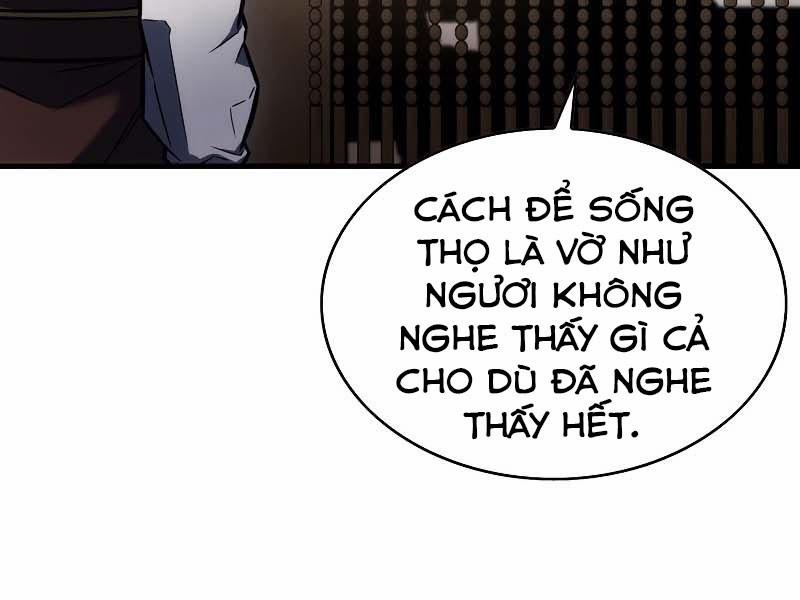 manhwax10.com - Truyện Manhwa Bá Vương Chi Tinh Chương 8 Trang 111