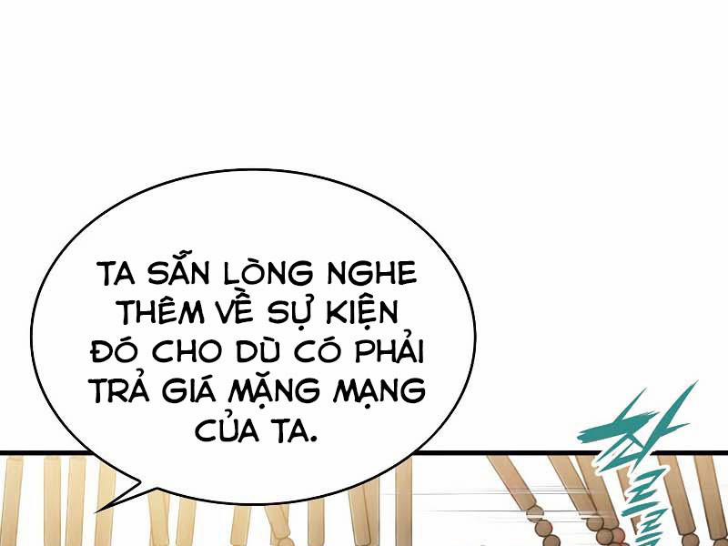 manhwax10.com - Truyện Manhwa Bá Vương Chi Tinh Chương 8 Trang 113