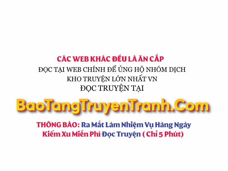 manhwax10.com - Truyện Manhwa Bá Vương Chi Tinh Chương 8 Trang 115