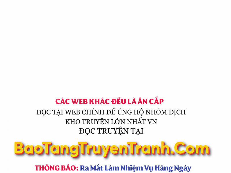 manhwax10.com - Truyện Manhwa Bá Vương Chi Tinh Chương 8 Trang 119