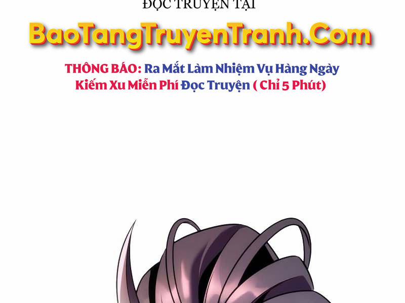 manhwax10.com - Truyện Manhwa Bá Vương Chi Tinh Chương 8 Trang 127