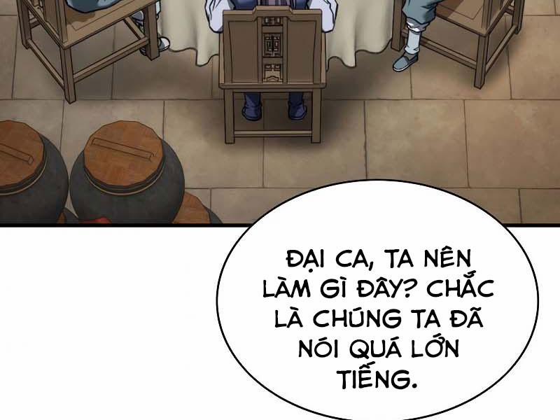 manhwax10.com - Truyện Manhwa Bá Vương Chi Tinh Chương 8 Trang 138