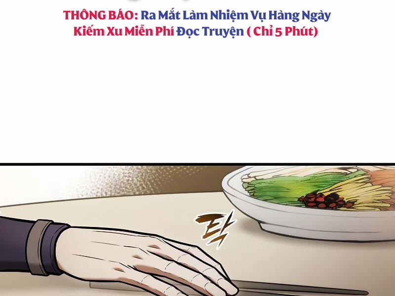 manhwax10.com - Truyện Manhwa Bá Vương Chi Tinh Chương 8 Trang 140