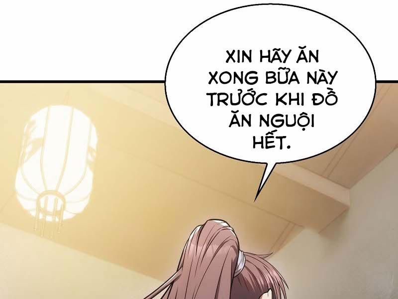 manhwax10.com - Truyện Manhwa Bá Vương Chi Tinh Chương 8 Trang 143