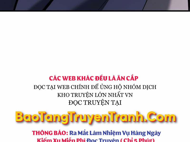 manhwax10.com - Truyện Manhwa Bá Vương Chi Tinh Chương 8 Trang 147