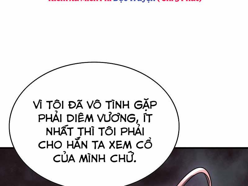 manhwax10.com - Truyện Manhwa Bá Vương Chi Tinh Chương 8 Trang 148