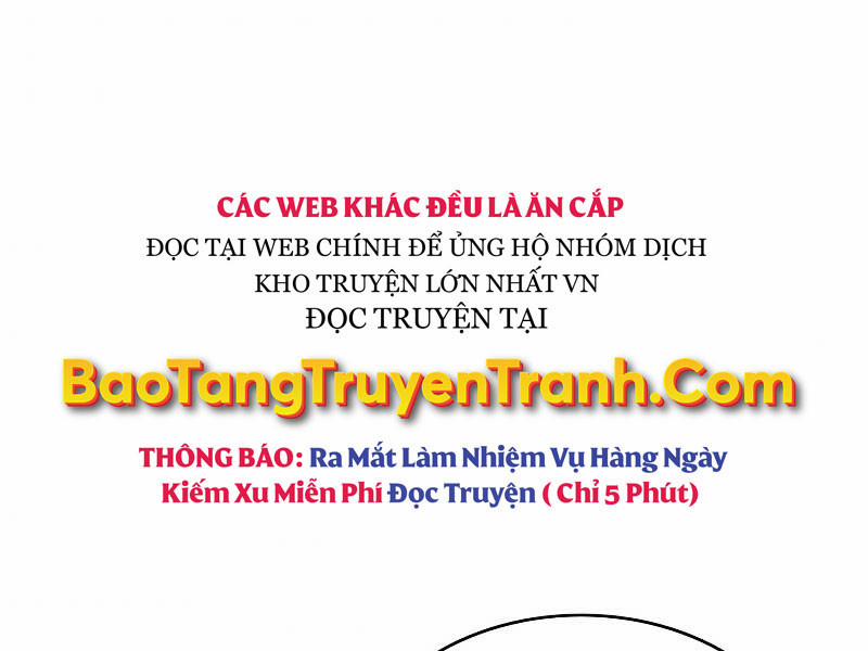 manhwax10.com - Truyện Manhwa Bá Vương Chi Tinh Chương 8 Trang 154