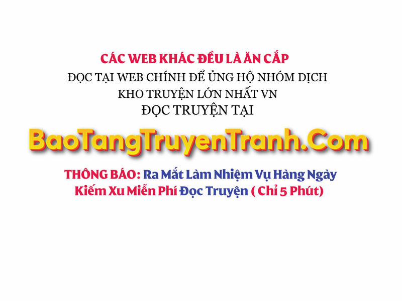 manhwax10.com - Truyện Manhwa Bá Vương Chi Tinh Chương 8 Trang 163