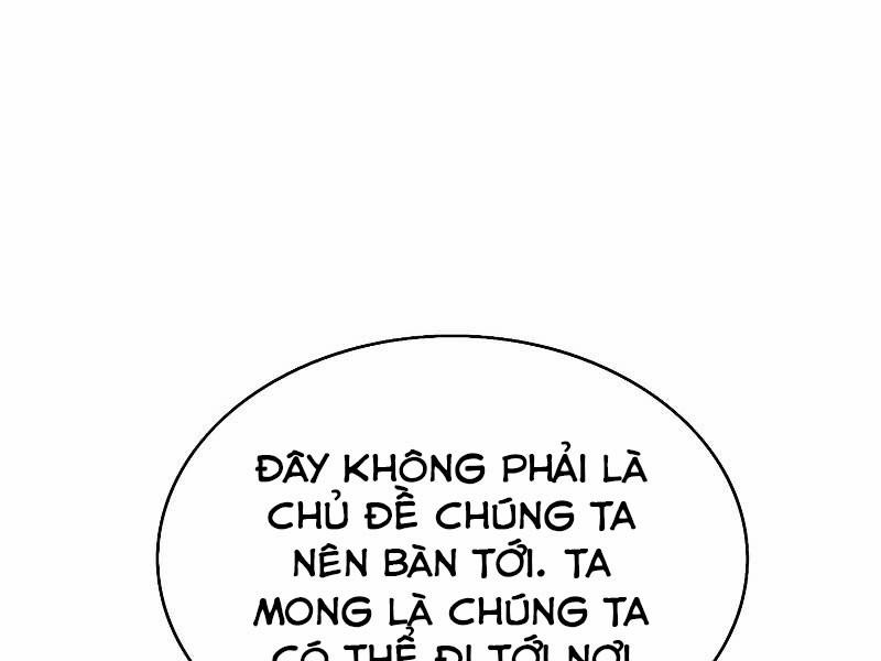 manhwax10.com - Truyện Manhwa Bá Vương Chi Tinh Chương 8 Trang 166