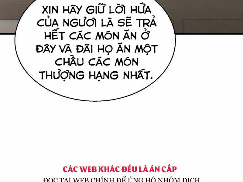 manhwax10.com - Truyện Manhwa Bá Vương Chi Tinh Chương 8 Trang 170