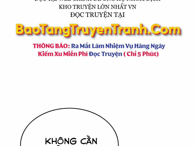 manhwax10.com - Truyện Manhwa Bá Vương Chi Tinh Chương 8 Trang 171