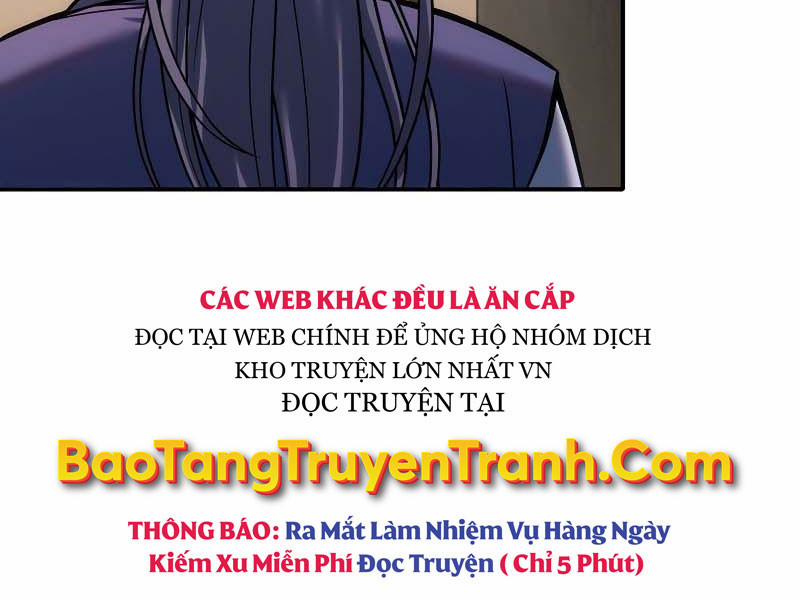 manhwax10.com - Truyện Manhwa Bá Vương Chi Tinh Chương 8 Trang 176