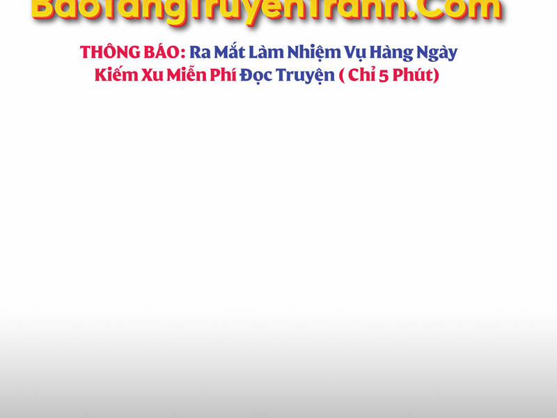 manhwax10.com - Truyện Manhwa Bá Vương Chi Tinh Chương 8 Trang 183