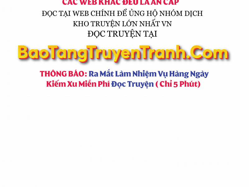 manhwax10.com - Truyện Manhwa Bá Vương Chi Tinh Chương 8 Trang 189