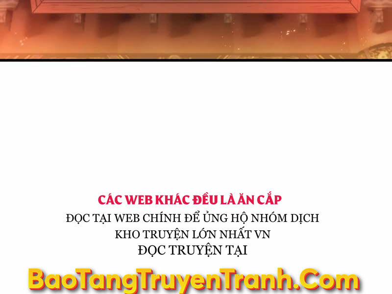 manhwax10.com - Truyện Manhwa Bá Vương Chi Tinh Chương 8 Trang 195